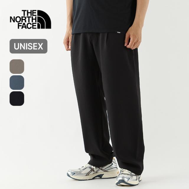 THE NORTH FACE ノースフェイス トランクルイージーパンツ ユニセックス NB32662