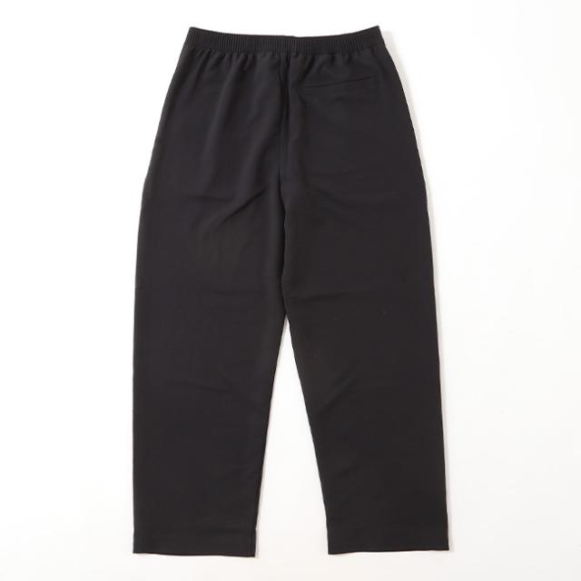 THE NORTH FACE ノースフェイス トランクルイージーパンツ ユニセックス NB32662_6
