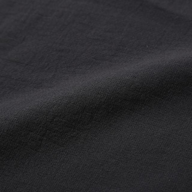 THE NORTH FACE ノースフェイス トランクルイージーパンツ ユニセックス NB32662_7
