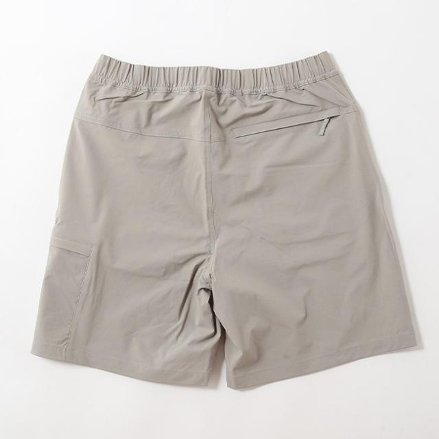 THE NORTH FACE ノースフェイス マウンテンカラーショーツ【ウィメンズ】 NBW42501_8