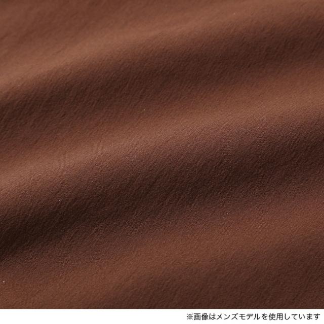 THE NORTH FACE ノースフェイス リーゼンワイドパンツ【ウィメンズ】 NBW32611_10