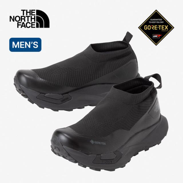 THE NORTH FACE ノースフェイス ベクティブサプルゴアテックス NF52642