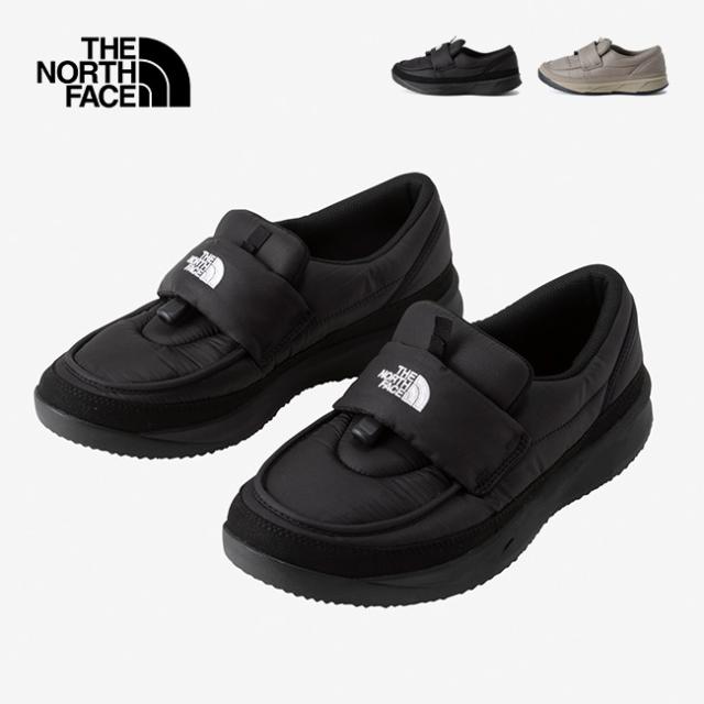 THE NORTH FACE ノースフェイス ヌプシローファー ユニセックス NF52575