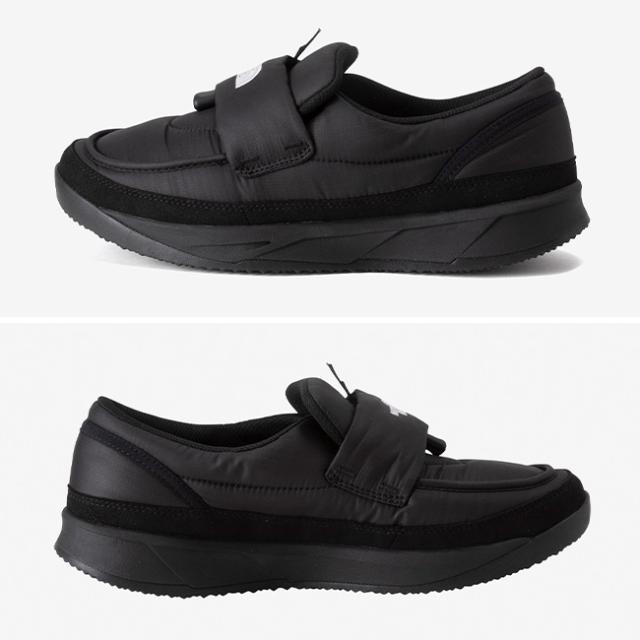 THE NORTH FACE ノースフェイス ヌプシローファー ユニセックス NF52575_1