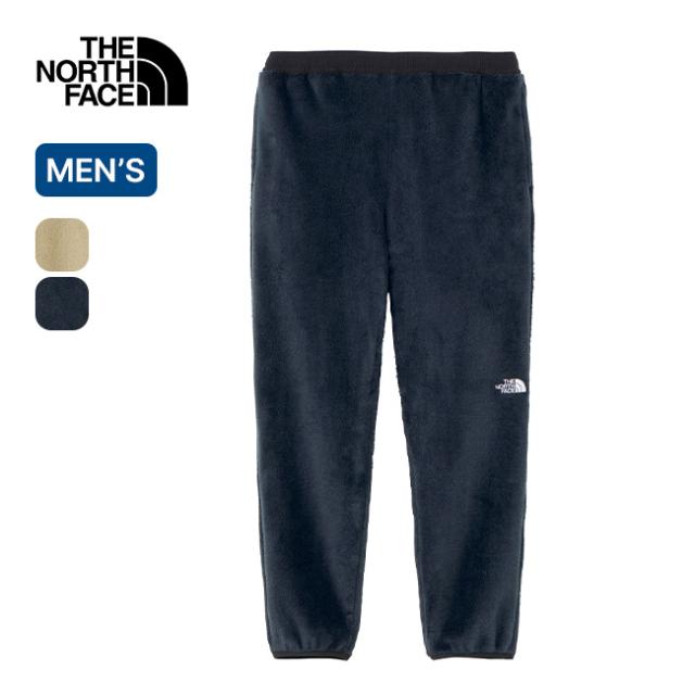 THE NORTH FACE ノースフェイス バーサミッドパンツ メンズ NA72481