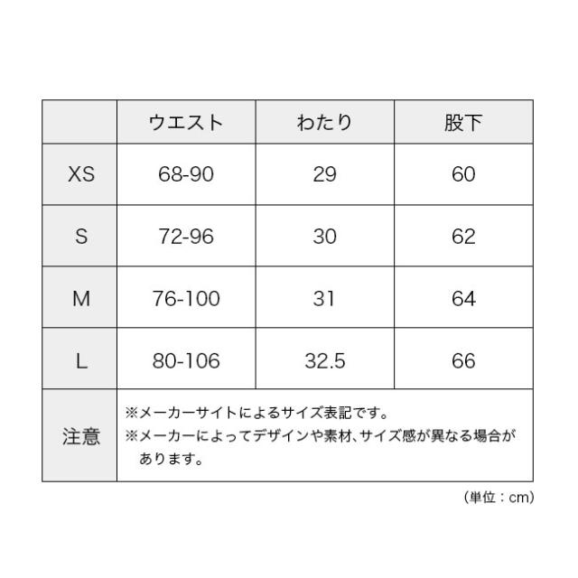 凌 シノギ アヲネロ 42052_9