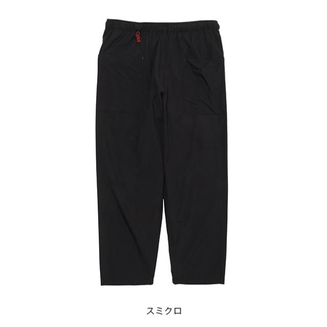 凌 シノギ アヲネロ 42052_6