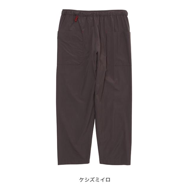 凌 シノギ アヲネロ 42052_7