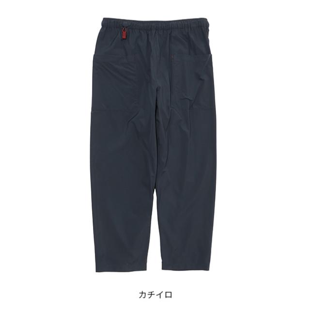凌 シノギ アヲネロ 42052_8