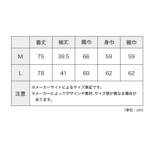 凌 シノギ ミチクサ 41064_9