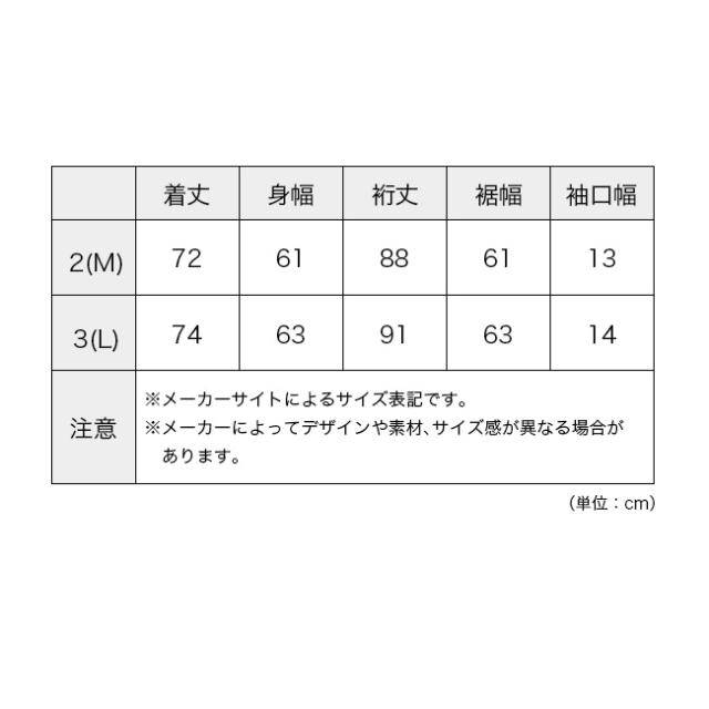 GOLDWIN ゴールドウィン 光電子ストレッチウェーブジャケット ユニセックス GL16148