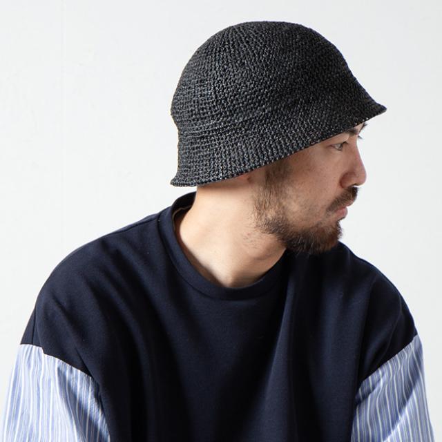 RACAL ラカル ペーパーファイバーチューリップハット RL-23-1291_3