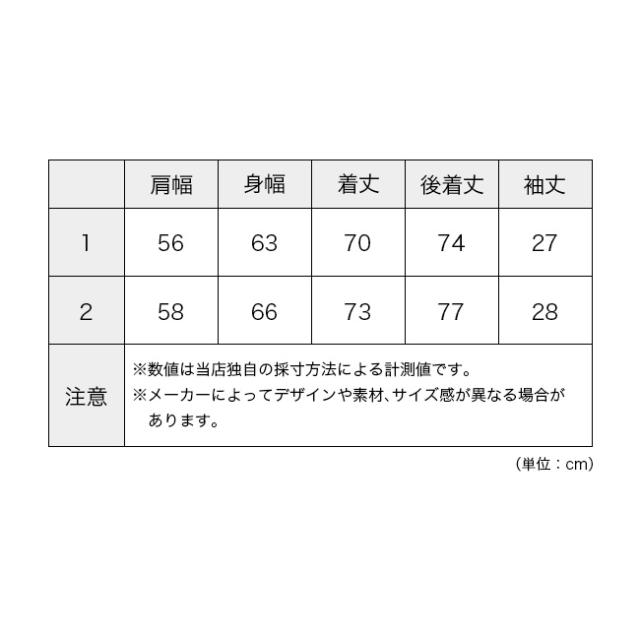White Mountaineering ホワイトマウンテニアリング ボタニカルパターンオープンカラーシャツ WM2671115_11