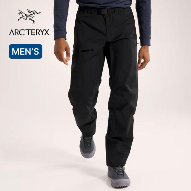 ARCTERYX アークテリクス ベータパンツ メンズ