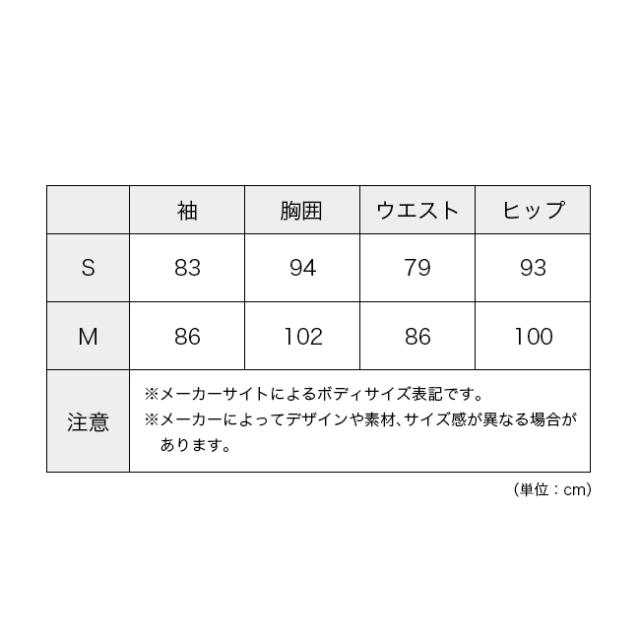 ARCTERYX アークテリクス アルファSLジャケット メンズ_6