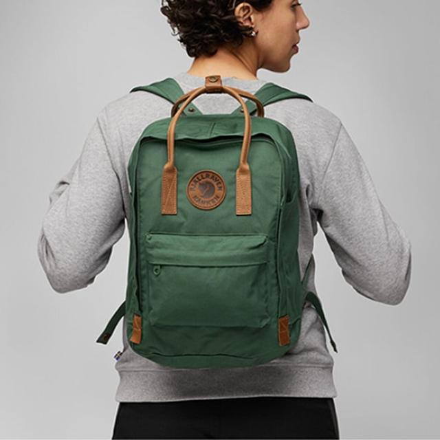 FJALL RAVEN フェールラーベン カンケンNo.2ラップトップ15 23803_1