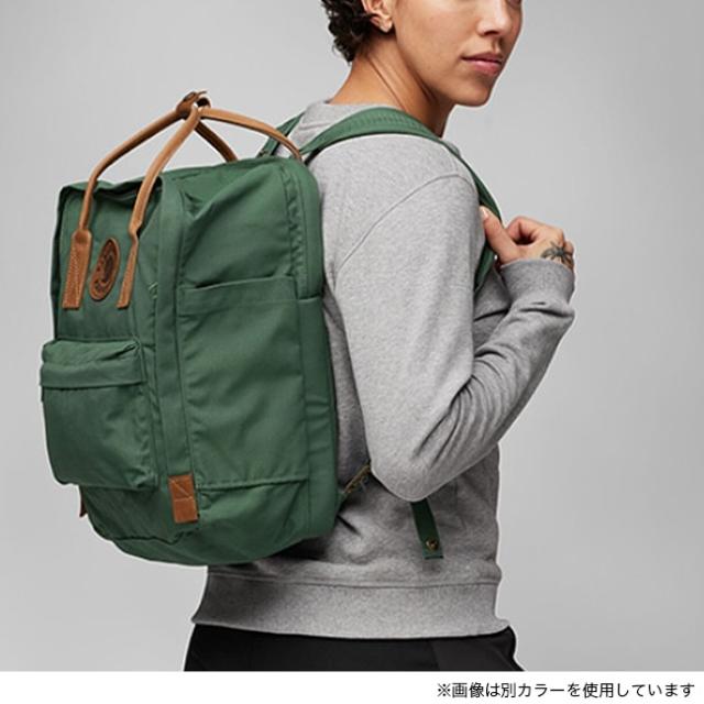 FJALL RAVEN フェールラーベン カンケンNo.2ラップトップ15 23803_2