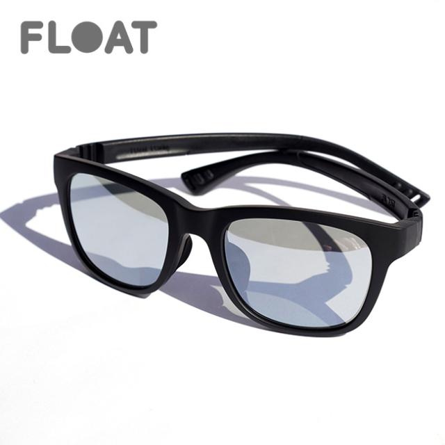FLOAT フロート ローンパイン LONE-PINE