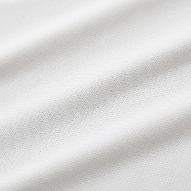 THE NORTH FACE ノースフェイス S/Sテックポロ メンズ NT22598_10