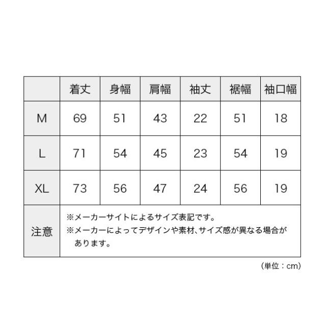 THE NORTH FACE ノースフェイス S/Sテックポロ メンズ NT22598_13