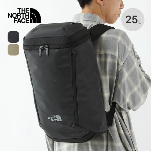 THE NORTH FACE ノースフェイス FBプロライト NM82554