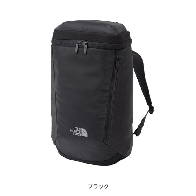 THE NORTH FACE ノースフェイス FBプロライト NM82554_9