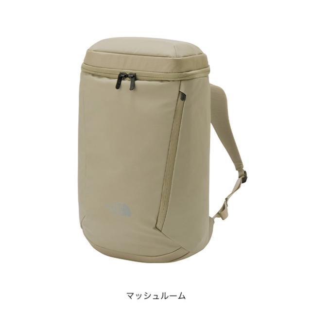 THE NORTH FACE ノースフェイス FBプロライト NM82554_10