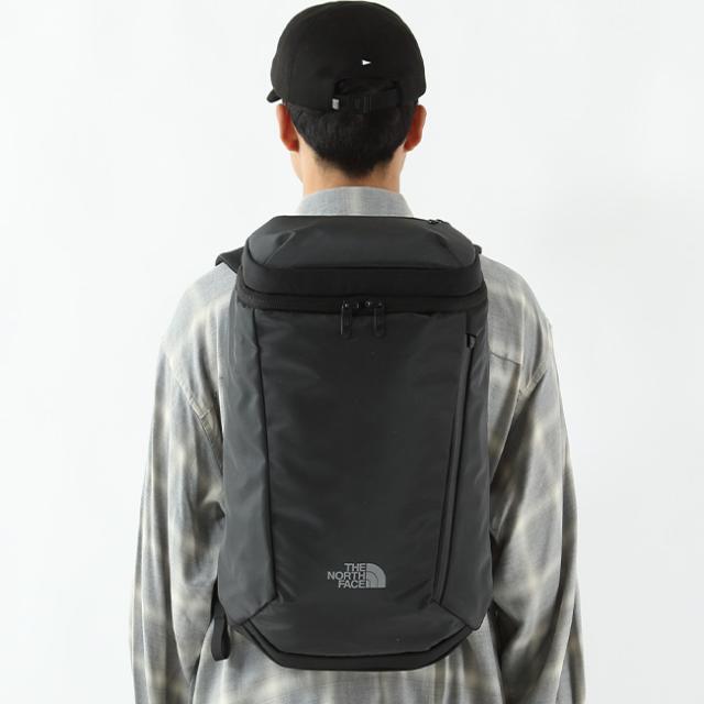 THE NORTH FACE ノースフェイス FBプロライト NM82554_2