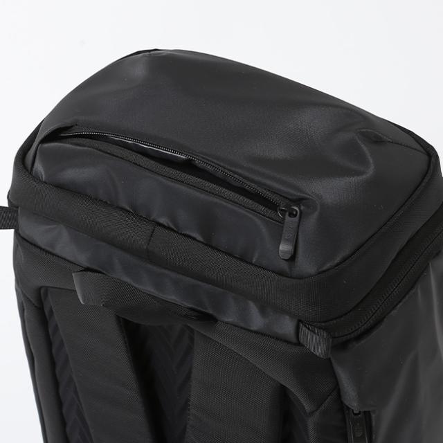 THE NORTH FACE ノースフェイス FBプロライト NM82554_3