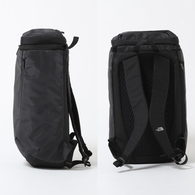 THE NORTH FACE ノースフェイス FBプロライト NM82554_4