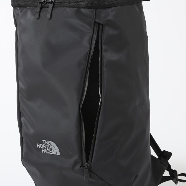THE NORTH FACE ノースフェイス FBプロライト NM82554_5