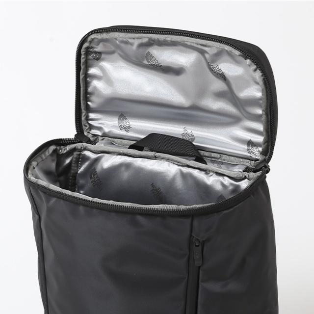 THE NORTH FACE ノースフェイス FBプロライト NM82554_6