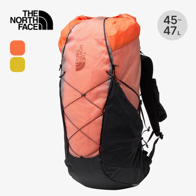 THE NORTH FACE ノースフェイス サム45 NM62600