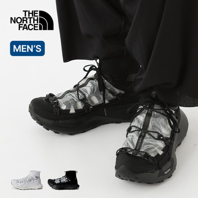 THE NORTH FACE ノースフェイス ベクティブブリーズDCF NF52641
