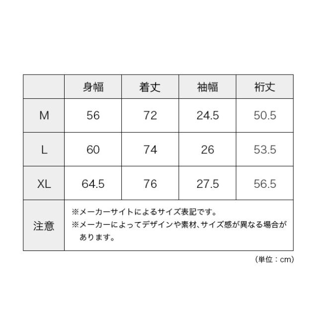 snow peak スノーピーク ドライワッフルTシャツ CS-26SU012_7