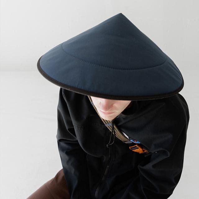 KAVU カブー チルバ 11863018_2