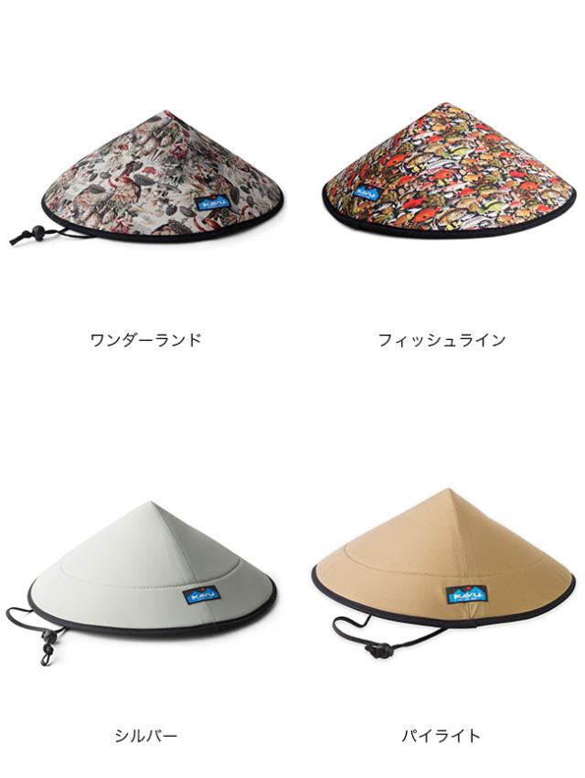 KAVU カブー チルバ 11863018_7