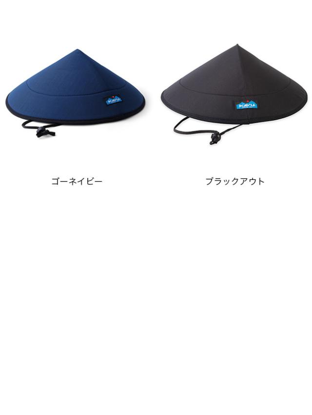 KAVU カブー チルバ 11863018_8