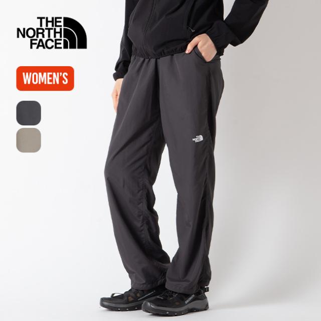 THE NORTH FACE ノースフェイス カルカパンツ【ウィメンズ】 NBW32405