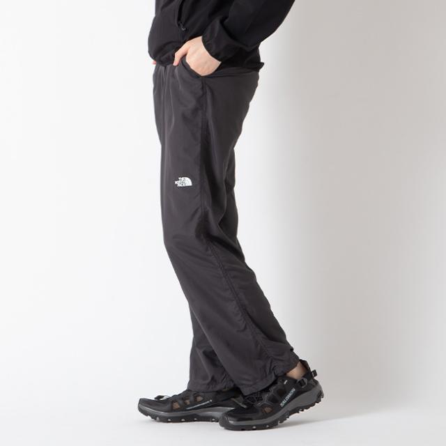 THE NORTH FACE ノースフェイス カルカパンツ【ウィメンズ】 NBW32405_2