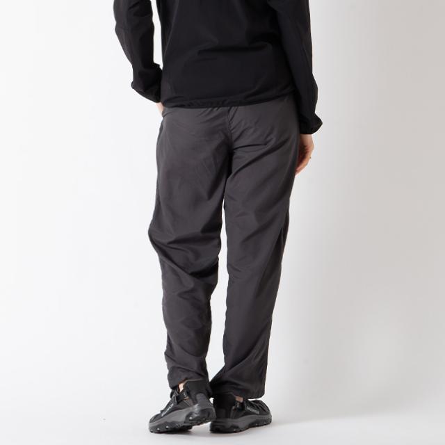 THE NORTH FACE ノースフェイス カルカパンツ【ウィメンズ】 NBW32405_3
