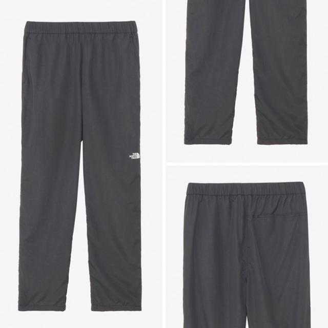 THE NORTH FACE ノースフェイス カルカパンツ【ウィメンズ】 NBW32405_4