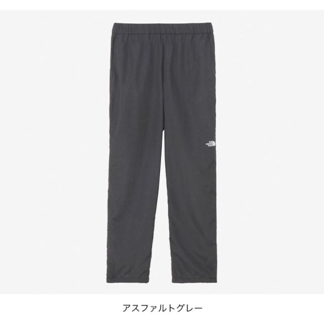 THE NORTH FACE ノースフェイス カルカパンツ【ウィメンズ】 NBW32405_5
