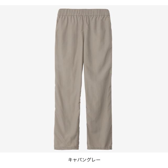 THE NORTH FACE ノースフェイス カルカパンツ【ウィメンズ】 NBW32405_6