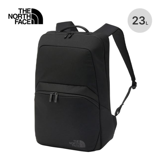 THE NORTH FACE ノースフェイス シャトルライト NM62616