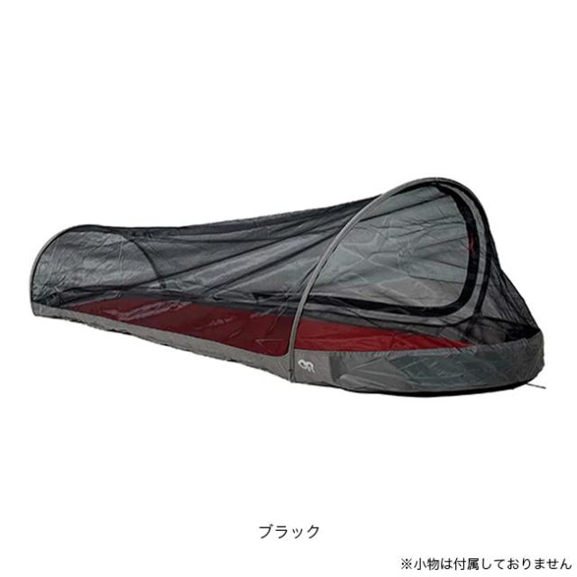 OUTDOOR RESEARCH アウトドアリサーチ バグXTビビー 19846562_2