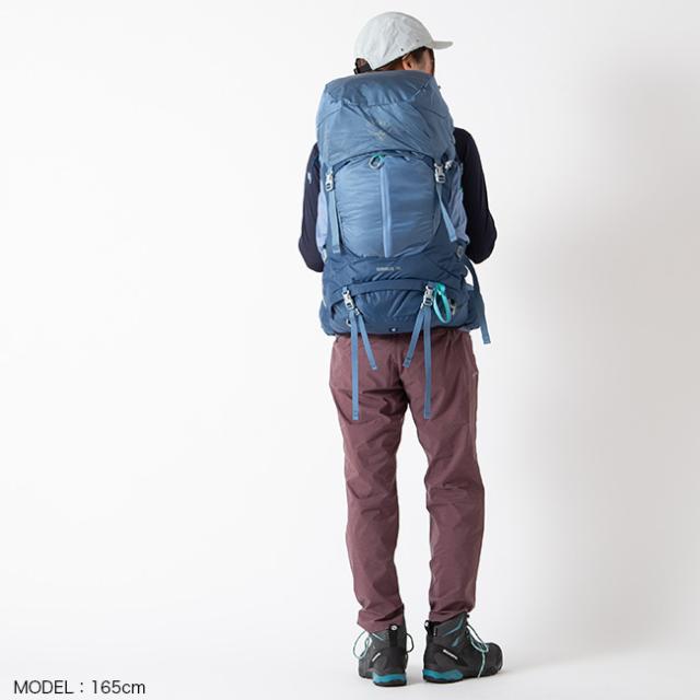 OSPREY オスプレー シラス36 OS50372_1