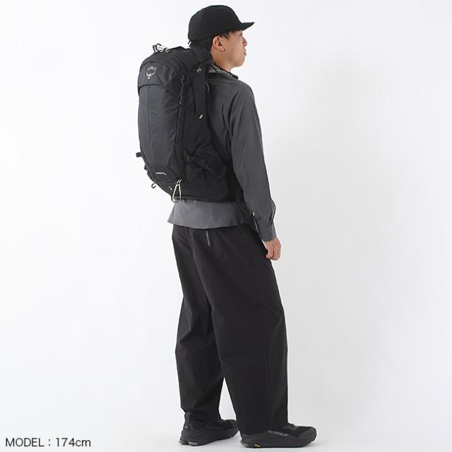 OSPREY オスプレー ストラトス24 OS50370_1