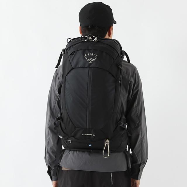 OSPREY オスプレー ストラトス24 OS50370_2