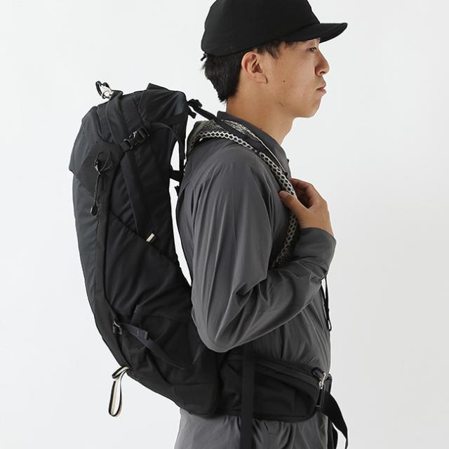OSPREY オスプレー ストラトス24 OS50370_3